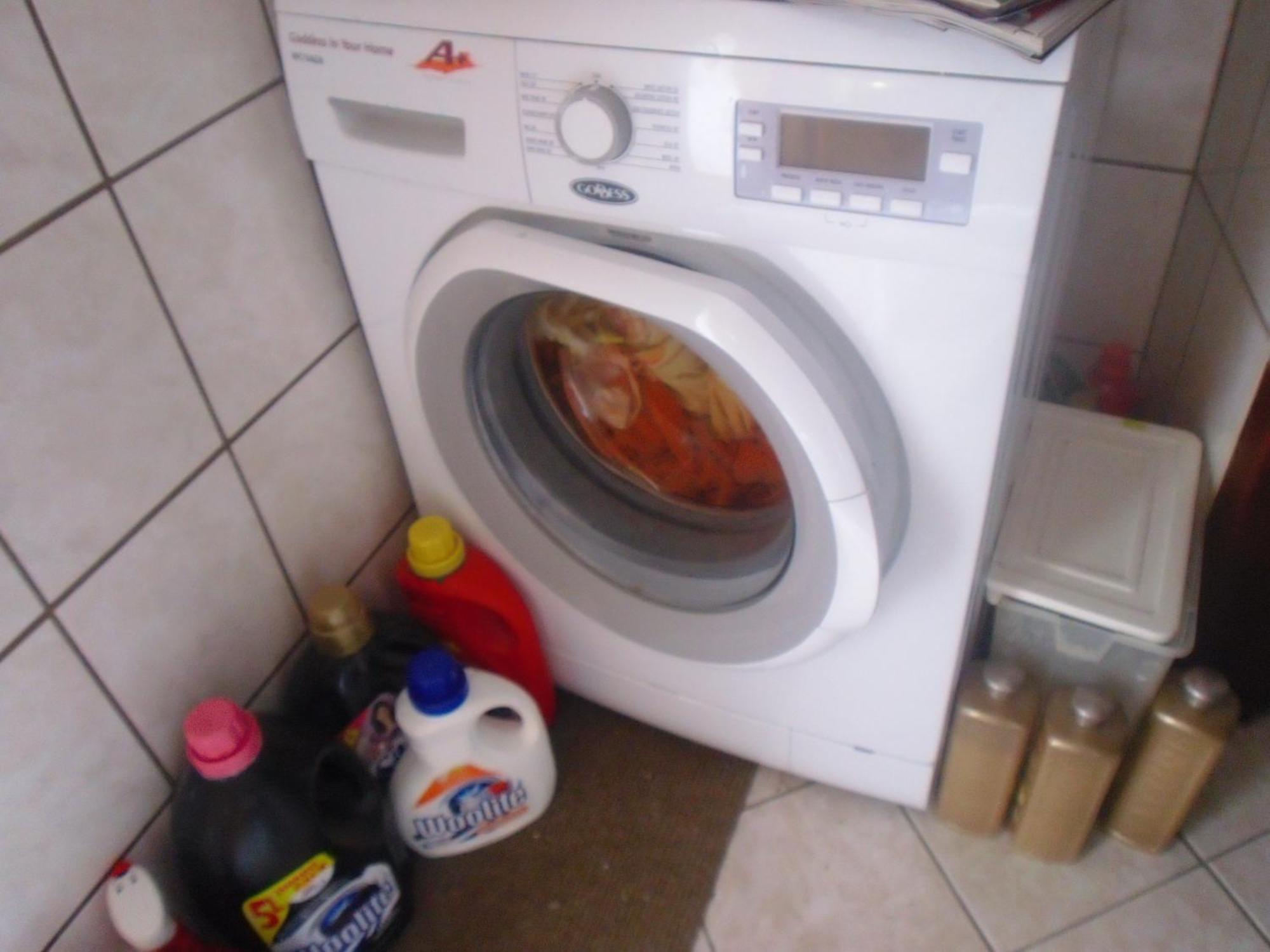 Penzion Podhradí Czeski Krumlow Zewnętrze zdjęcie